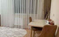 Продажа 1-комнатной квартиры, 40 м² в Астане - фото 2