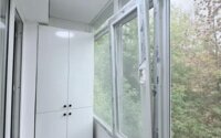Продажа 2-комнатной квартиры, 45 м² в Астане - фото 5