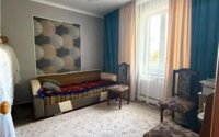 Продажа 3-комнатной квартиры, 62 м² в Абае - фото 2