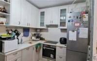 Продажа 2-комнатной квартиры, 82.1 м² в Астане - фото 3