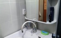 Продажа 2-комнатной квартиры, 48 м² в Караганде - фото 7