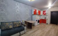 Продажа 1-комнатной квартиры, 30 м² в Астане - фото 2