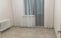 Продажа 2-комнатной квартиры, 59 м² в Астане - фото 2