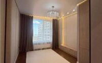 Продажа 3-комнатной квартиры, 60 м² в Астане - фото 2