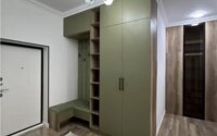 Продажа 3-комнатной квартиры, 72 м² в Астане - фото 6