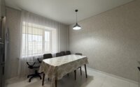 Продажа 4-комнатной квартиры, 110 м² в Караганде - фото 16