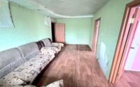 Продажа 4-комнатной квартиры, 61 м² в Темиртау - фото 6