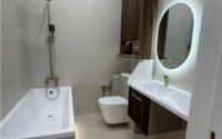 Продажа 1-комнатной квартиры, 40.7 м² в Астане - фото 3