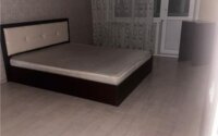 Продажа 3-комнатной квартиры, 62 м² в Караганде - фото 2