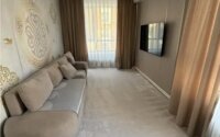 Продажа 4-комнатной квартиры, 98 м² в Астане