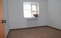 Продажа 2-комнатной квартиры, 64.9 м² в Павлодаре - фото 8