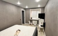 Продажа 2-комнатной квартиры, 46 м² в Темиртау - фото 4