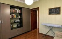 Продажа 3-комнатной квартиры, 84 м² в Алматы - фото 3