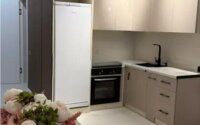 Продажа 1-комнатной квартиры, 40 м² в Алматы - фото 3