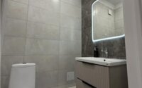 Продажа 3-комнатной квартиры, 97 м² в Алматы - фото 7