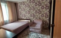 Продажа 2-комнатной квартиры, 53 м² в Караганде - фото 2