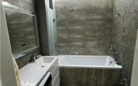 Продажа 4-комнатной квартиры, 157 м² в Астане - фото 6