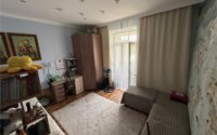 Продажа 3-комнатной квартиры, 68 м² в Караганде - фото 2