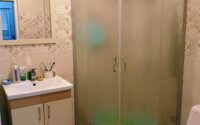 Продажа 5-комнатного дома, 130 м² в Караганде - фото 21