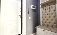 Продажа 1-комнатной квартиры, 39 м² в Астане - фото 16