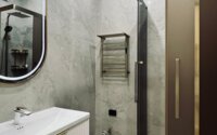 Продажа 3-комнатной квартиры, 71 м² в Алматы - фото 19