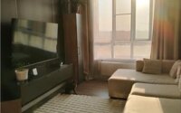 Продажа 2-комнатной квартиры, 42 м² в Алматы