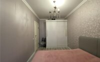 Продажа 3-комнатной квартиры, 89.5 м² в Астане - фото 6