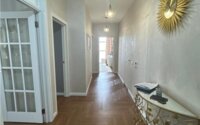 Продажа 4-комнатной квартиры, 85 м² в Астане - фото 25