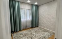 Продажа 2-комнатной квартиры, 53 м² в Астане - фото 2