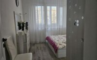 Продажа 2-комнатной квартиры, 56 м² в Алматы - фото 2