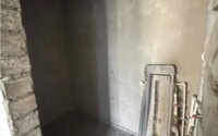 Продажа 4-комнатной квартиры, 100 м² в Караганде - фото 4