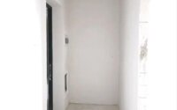 Продажа 1-комнатной квартиры, 36.08 м² в Астане - фото 4