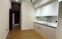 Продажа 2-комнатной квартиры, 66 м² в Алматы - фото 3