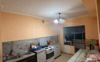 Продажа 2-комнатной квартиры, 60.6 м² в Алматы - фото 3