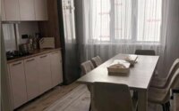 Продажа 3-комнатной квартиры, 75 м² в Алматы - фото 2