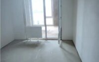 Продажа 2-комнатной квартиры, 61 м² в Астане - фото 2