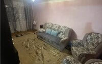 Продажа 2-комнатной квартиры, 46 м² в Темиртау - фото 3