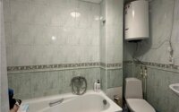 Продажа 3-комнатной квартиры, 59 м² в Караганде - фото 7
