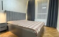 Продажа 2-комнатной квартиры, 45.3 м² в Алматы - фото 2