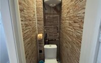 Продажа 3-комнатной квартиры, 47 м² в Караганде - фото 9