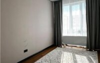 Продажа 1-комнатной квартиры, 36.6 м² в Алматы