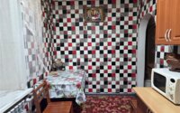 Продажа 4-комнатной квартиры, 95 м² в Караганде - фото 10