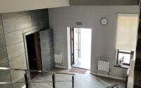 Продажа помещения, 814 м² в Шымкенте - фото 18