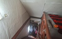 Продажа 3-комнатного дома, 90 м² в Караганде - фото 13