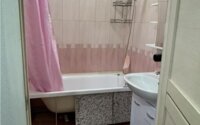 Продажа 1-комнатной квартиры, 35.6 м² в Алматы - фото 3
