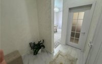 Продажа 1-комнатной квартиры, 40 м² в Астане - фото 5