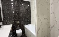 Продажа 3-комнатной квартиры, 101.6 м² в Астане - фото 6