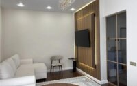 Продажа 2-комнатной квартиры, 64 м² в Астане