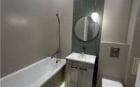 Продажа 2-комнатной квартиры, 58 м² в Астане - фото 4