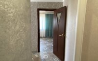 Продажа 4-комнатной квартиры, 76.6 м² в Караганде - фото 22